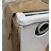 BAZAR Kermi Therm X2 LINE-K kompaktní deskový radiátor 22 605 x 905 PLK220600901N1K LEHCE ODŘENÉ!!