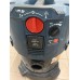 VÝPRODEJ BOSCH GAS 35 L AFC Professional Vysavač na suché i mokré vysávání 06019C3200 PO SERVISE, POUŽITÉ!!