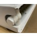 VÝPRODEJ Kermi Therm X2 Profil-Kompakt deskový radiátor 22 900 / 600 FK0220906 ODŘENÉ!!