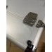 VÝPRODEJ MAKITA CLX224X Aku sada DF333DZ+TD110DZ Li-ion CXT 12V (2x1,5Ah+DC10WD+kufr) POŠKOZENÝ KUFR!!