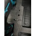 VÝPRODEJ MAKITA CLX224X Aku sada DF333DZ+TD110DZ Li-ion CXT 12V (2x1,5Ah+DC10WD+kufr) POŠKOZENÝ KUFR!!