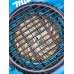 VÝPRODEJ MAKITA DUB363PT2V Aku ofukovač/vysavac Li-ion LXT (2x5,0Ah/18V) 1X VYZKOUŠENO!!