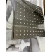 BAZAR GROHE Euphoria Cube XX sprchový systém 230, chrom 23147001 1X VYZKOUŠENO!!