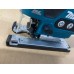 VÝPRODEJ MAKITA DJV185Z Aku bezuhlíková přímočará pila Li-ion LXT 18V,bez aku Z PO SERVISE!!