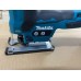 VÝPRODEJ MAKITA DJV185Z Aku bezuhlíková přímočará pila Li-ion LXT 18V,bez aku Z PO SERVISE!!