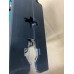 VÝPRODEJ MAKITA DJV185Z Aku bezuhlíková přímočará pila Li-ion LXT 18V,bez aku Z PO SERVISE!!