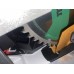 VÝPRODEJ Metabo KGSV 72 Xact SYM Kapovací pila s pojezdem (1800W/216x30mm) 1X VYZKOUŠENO!!