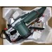 VÝPRODEJ Metabo KGSV 72 Xact SYM Kapovací pila s pojezdem (1800W/216x30mm) 1X VYZKOUŠENO!!