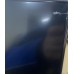 BAZAR Franke teleskopický komínek (pro vnější odtah), černá 112.0285.288 POŠKRÁBANÉ!!!