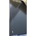 BAZAR Franke teleskopický komínek (pro vnější odtah), černá 112.0285.288 POŠKRÁBANÉ!!!