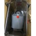 VÝPRODEJ AL-KO Easy Crush MH 2810 Drtič zahradního odpadu 113872 POUŽITÉ!!