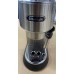 VÝPRODEJ DeLonghi Dedica Style Pákový kávovar EC 685.M 1X VYZKOUŠENO!!