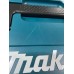 VÝPRODEJ MAKITA 9403J Pásová bruska 100x610mm, 1200W, Makpac POŠKRÁBANÝ KUFR!!