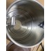 VÝPRODEJ DeLonghi Icona Vintage Rychlovarná konvice KBOV2001.BK 1X VYZKOUŠENO!!