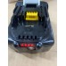 VÝPRODEJ MAKITA BL1850B Akumulátor Li-ion 18V/5,0 Ah 197280-8 POUŽITÉ!!