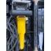 VÝPRODEJ DeWALT DW682K Lamelovací frézka 600W/100mm PO SERVISE!!
