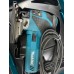 VÝPRODEJ MAKITA 4351FCTJ Přímočará pila s regulací,předkyvem a světlem, 720W, Makpac 1X VYZKOUŠENO!!