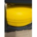 VÝPRODEJ DeWALT DCC1054N Aku Kompresor 10l, XR FlexVolt 54V, bez akumulátoru DROBNÉ OTLAČENINY NA NÁDOBĚ!!