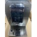 VÝPRODEJ DeLonghi Dinamica Plus Automatický kávovar ECAM 370.95.T 1X VYZKOUŠENO, PO SEVISE!!