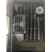 VÝPRODEJ DeLonghi Dinamica Plus Automatický kávovar ECAM 370.95.T 1X VYZKOUŠENO, PO SEVISE!!