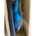 VÝPRODEJ MAKITA DUB361Z Aku ofukovač Li-ion LXT 2x18V, bez aku 1X VYZKOUŠENO!!