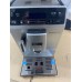 VÝPRODEJ DeLonghi Autentica Automatický kávovar ETAM 1X VYZKOUŠENO!!