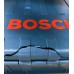 VÝPRODEJ BOSCH GSB 21-2 RCT PROFESSIONAL Příklepová vrtačka 060119C700 POŠKOZENÝ KUFR!!