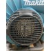 VÝPRODEJ MAKITA DUB363ZV Aku ofukovač/vysavač Li-ion LXT 2x18V, bez aku POUŽITÉ, POŠKOZENÝ OBAL!!