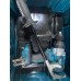 VÝPRODEJ MAKITA DHP481ZJ Aku bezuhlíkový příklepový šroubovák Li-ion LXT 18V, Makpac PO SERVISE, POUŽITÉ!!