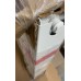 BAZAR Kermi Therm X2 LINE-K kompaktní deskový radiátor 22 605 x 805 PLK220600801N1K ODŘENÉ!!