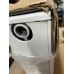 BAZAR Kermi Therm X2 LINE-K kompaktní deskový radiátor 22 605 x 805 PLK220600801N1K ODŘENÉ!!