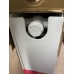 BAZAR Kermi Therm X2 LINE-K kompaktní deskový radiátor 22 605 x 805 PLK220600801N1K ODŘENÉ!!