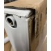 BAZAR Kermi Therm X2 LINE-K kompaktní deskový radiátor 22 605 x 805 PLK220600801N1K ODŘENÉ!!