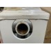 BAZAR Kermi Therm X2 Profil-Kompakt deskový radiátor 22 600 / 800 FK0220608 POUŽITÉ, ODŘENÉ!
