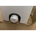 BAZAR Kermi Therm X2 Profil-Kompakt deskový radiátor 22 600 / 800 FK0220608 POUŽITÉ, ODŘENÉ!