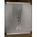 VÝPRODEJ MAKITA CLX224X Aku sada DF333DZ+TD110DZ Li-ion CXT 12V (2x1,5Ah+DC10WD+kufr) POŠKOZENÝ KUFR!!
