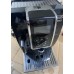 VÝPRODEJ DeLonghi Dinamica Automatický kávovar ECAM 350.55.B POUŽITÉ, PO SERVISE!!