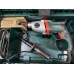 BAZAR Metabo 600786500 SBEV 1300-2 S Příklepová vrtačka 1300 W POUŽITÉ!!