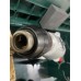 BAZAR Metabo 600786500 SBEV 1300-2 S Příklepová vrtačka 1300 W POUŽITÉ!!