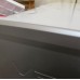VÝPRODEJ ARISTON VELIS EVO INOX 100 Elektrický zásobníkový ohřívač vody, 80l, (1,5kW) 3626153 DEFORMACE PLÁŠTĚ!!