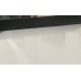 VÝPRODEJ ARISTON VELIS EVO INOX 100 Elektrický zásobníkový ohřívač vody, 80l, (1,5kW) 3626153 DEFORMACE PLÁŠTĚ!!