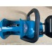 VÝPRODEJ MAKITA DUC353Z Aku řetězová pila 35cm, Li-ion LXT 2x18V, bez aku Z PO SERVISE, POUŽITO!!