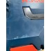 VÝPRODEJ BOSCH GRO 12V-35 PROFESSIONAL Akumulátorová přímá mikrobruska 2x2.0Ah L-Boxx, 06019C5001 ODŘENÝ KUFR!!