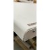 BAZAR Stiebel Eltron CND 150 Duální stěnový konvektor, 1,5kW 234815 LEHCE ODŘENÝ ROH!!