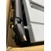 VÝPRODEJ Metabo TS 254 M Stolní okružní pila (1500W/254x30mm) 610254000 POŠKOZENO PRODLOUŽENÍ STOLU!!