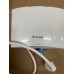 BAZAR CLAGE M3/SME Ohřívač vody 3,5kW/230V 1500-17153 POUŽITÉ, CHYBÍ PÁKOVÁ ARMATURA!!