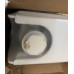 BAZAR Kermi Therm X2 Profil-kompakt deskový radiátor 12 900 / 800 FK0120908 ODŘENÝ!!