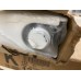 BAZAR Kermi Therm X2 Profil-kompakt deskový radiátor 12 900 / 800 FK0120908 ODŘENÝ!!