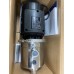 VÝPRODEJ Grundfos JP 5-48 S-BBVP 1 x 230 V Samonasávací čerpadlo 99458769 CHYBÍ RUKOJEŤ!!
