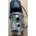 VÝPRODEJ Grundfos JP 5-48 S-BBVP 1 x 230 V Samonasávací čerpadlo 99458769 POUŽITO, BEZ ORIG. OBALU!!